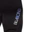 bb2ws0069_20_3