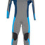 bb2ws0360_926_1