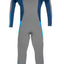 bb2ws0360_926_2