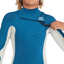 bb2ws0376_579_3