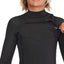 bb2ws0380_176_4