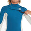 bb2ws0382_2210_4