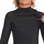 bb2ws0389_176_3