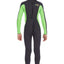 bb2ws0402_ngn_2