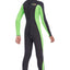 bb2ws0402_ngn_3