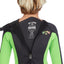 bb2ws0402_ngn_6
