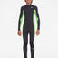 bb2ws0404_ngn_2
