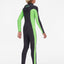 bb2ws0404_ngn_3