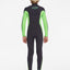 bb2ws0404_ngn_4