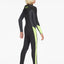bb2ws0405_sth_3