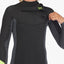 bb2ws0405_sth_5