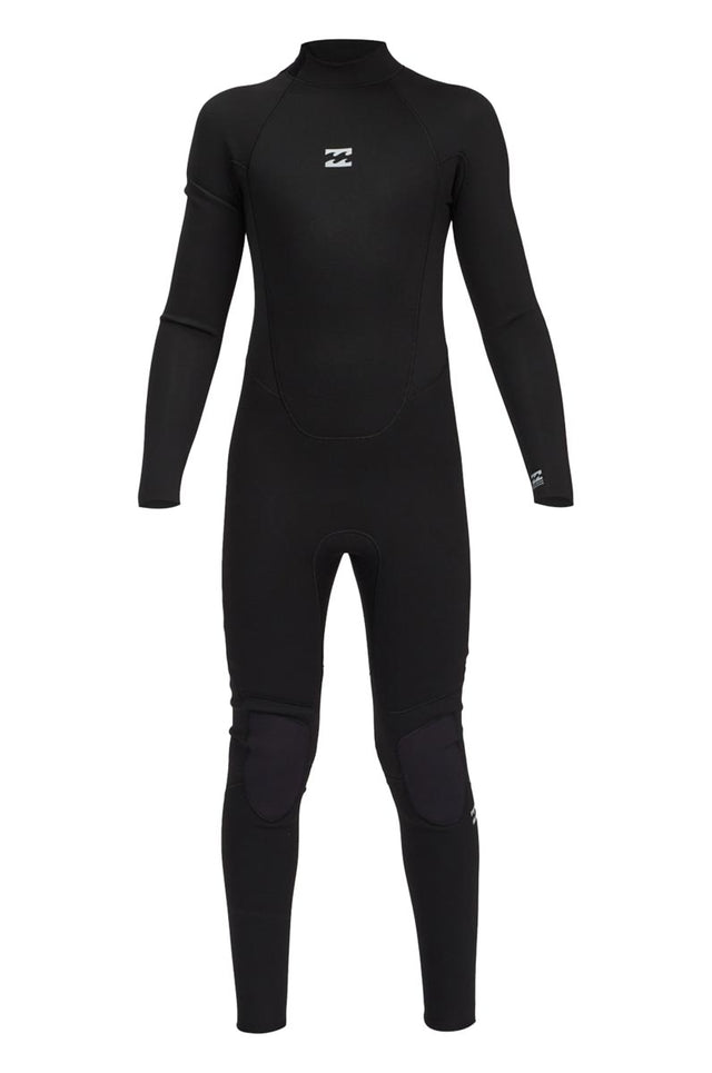 bb2ws0410_blk_1