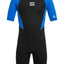 bb2ws0413_blu_1
