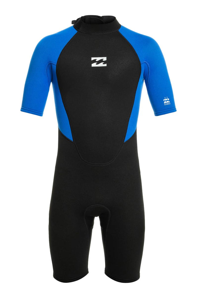 bb2ws0413_blu_1