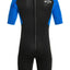 bb2ws0413_blu_2