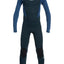 bb2ws0427_nvy_1