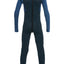 bb2ws0427_nvy_2