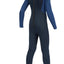 bb2ws0429_nvy_4