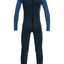 bb2ws0433_nvy_2