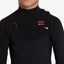 bb2ws0434_bcf_4