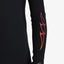 bb2ws0434_bcf_5