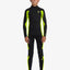 bb2ws0439_ful_1