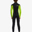 bb2ws0439_ful_2