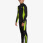 bb2ws0439_ful_3