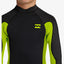 bb2ws0439_ful_4