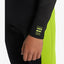 bb2ws0439_ful_5