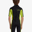 bb2ws0442_ful_2