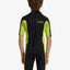bb2ws0442_ful_2