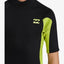 bb2ws0442_ful_4