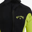 bb2ws0442_ful_5