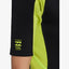 bb2ws0442_ful_6