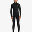bb2ws0445_blk_1