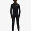 bb2ws0445_blk_2