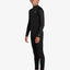 bb2ws0445_blk_3