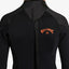 bb2ws0445_blk_4
