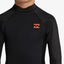 bb2ws0445_blk_5