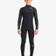 bb2ws0449_blk_1