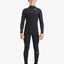 bb2ws0449_blk_1