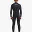 bb2ws0449_blk_2