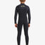 bb2ws0449_blk_2