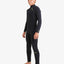 bb2ws0449_blk_3