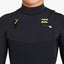 bb2ws0449_blk_4
