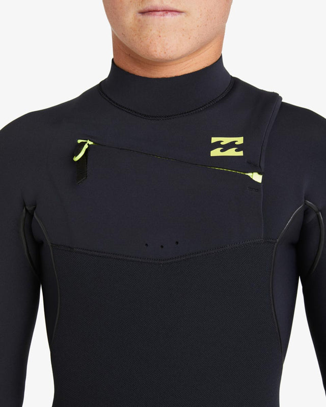 bb2ws0449_blk_4