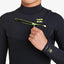 bb2ws0449_blk_5