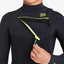 bb2ws0449_blk_6