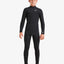 bb2ws0453_blk_1